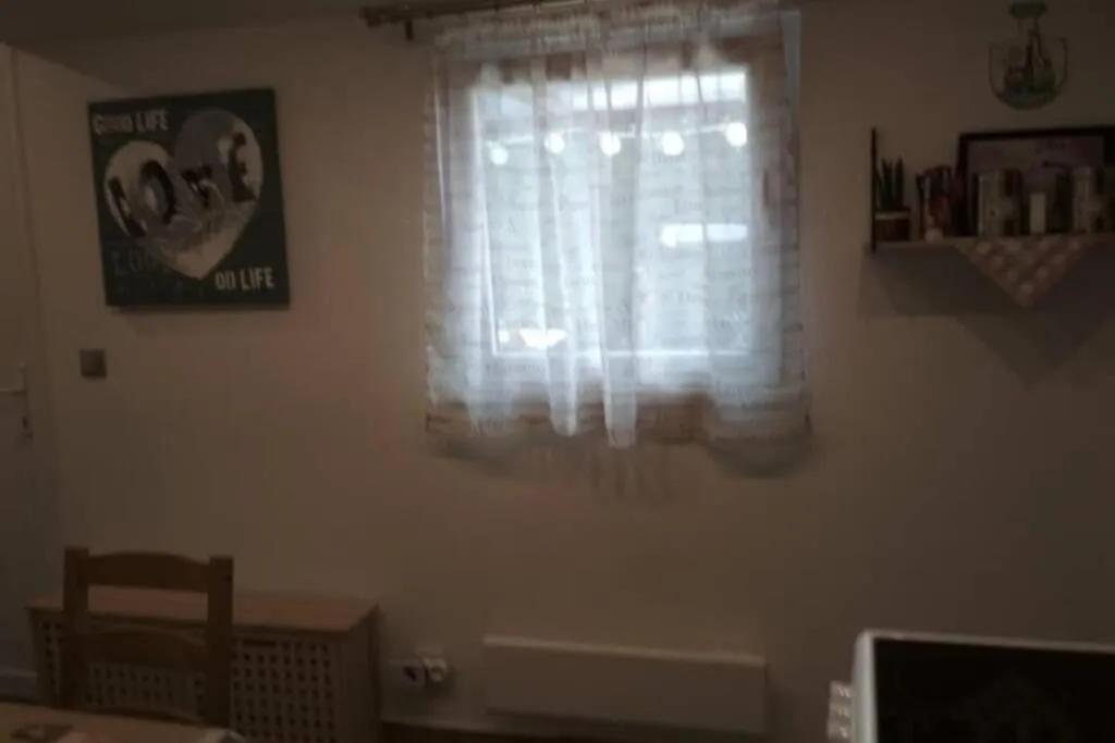 Mokka Home Eger Appartement