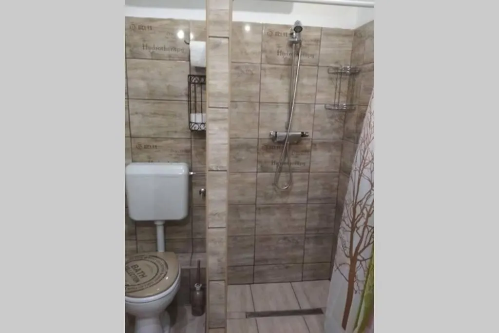 Mokka Home Eger
